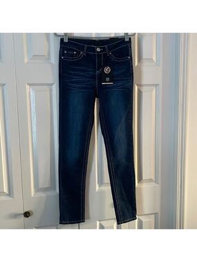 GG Jeans Size 6 ❤️🔥❤️🔥❤️🔥